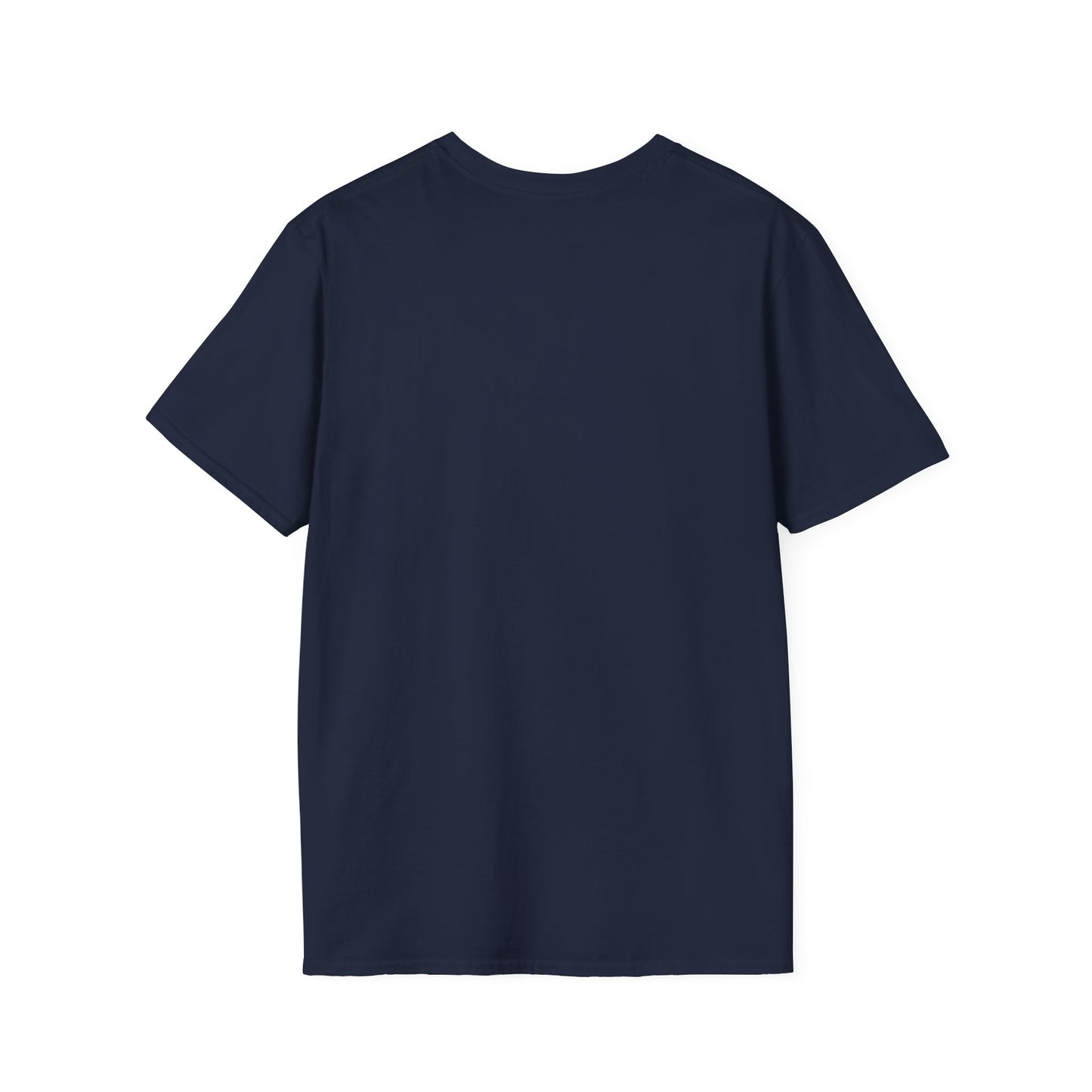 Campfire Social Club T-Shirt