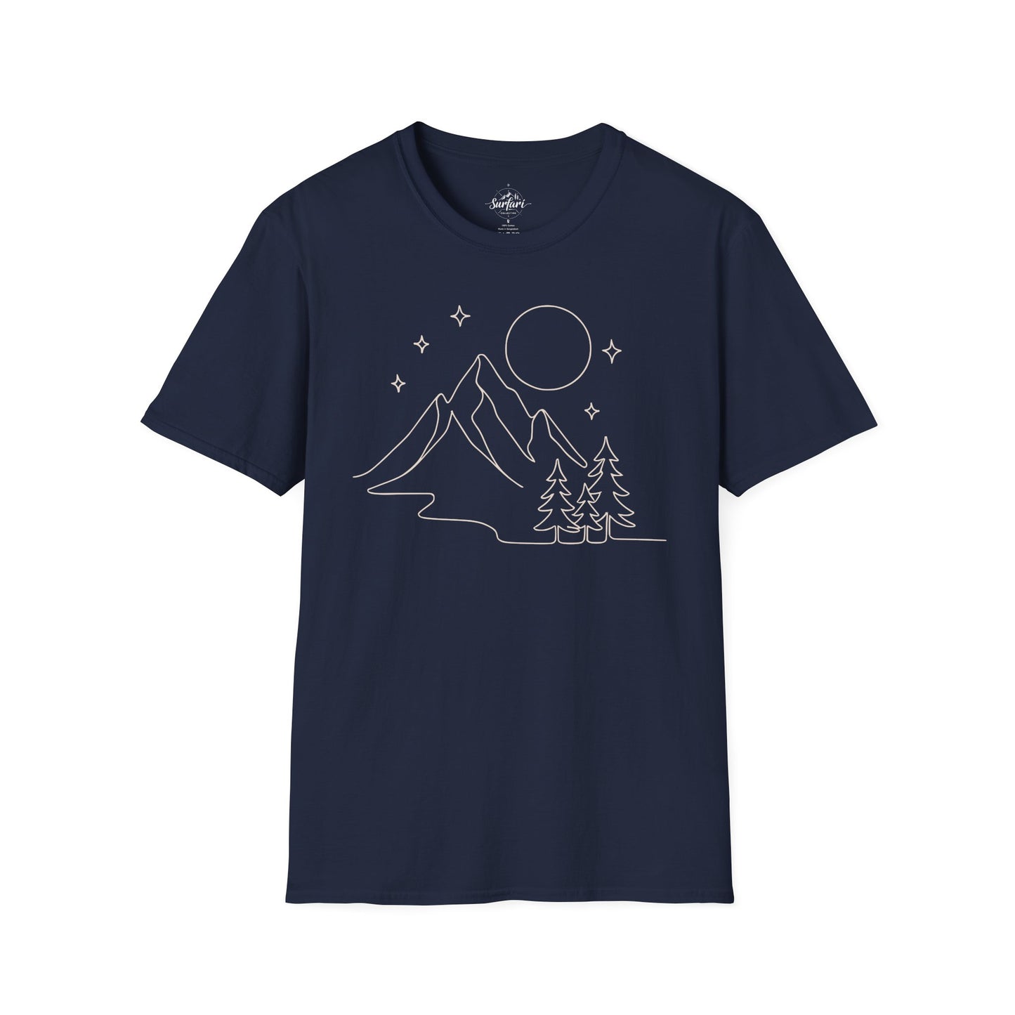 Starry Night