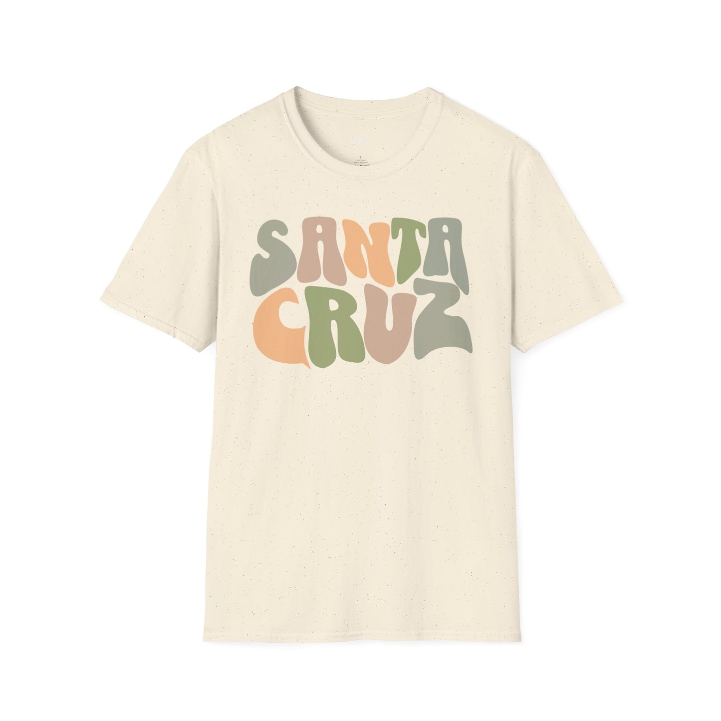 Santa Cruz