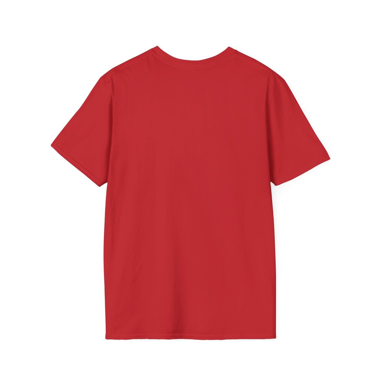 Campfire Social Club T-Shirt