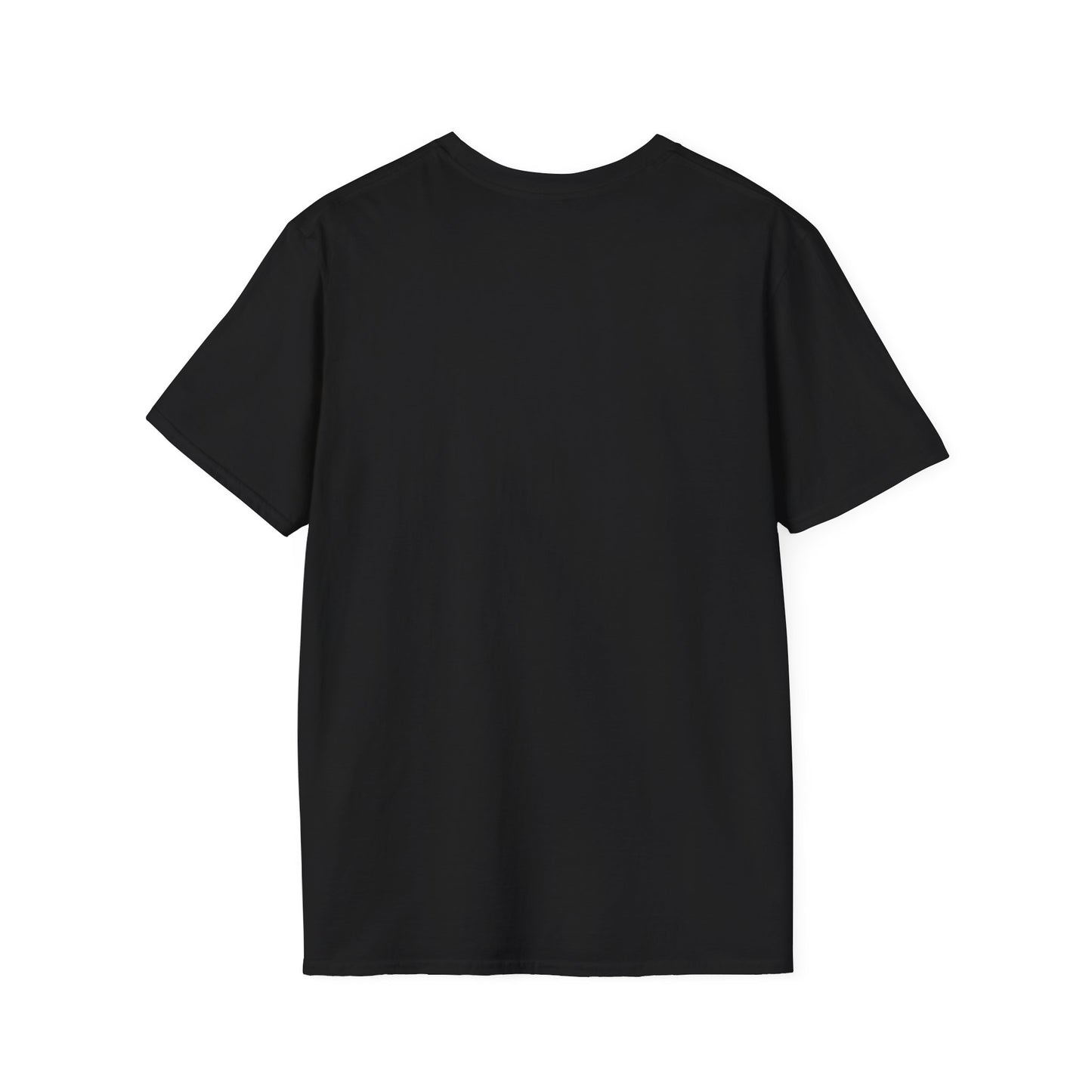 Campfire Social Club T-Shirt