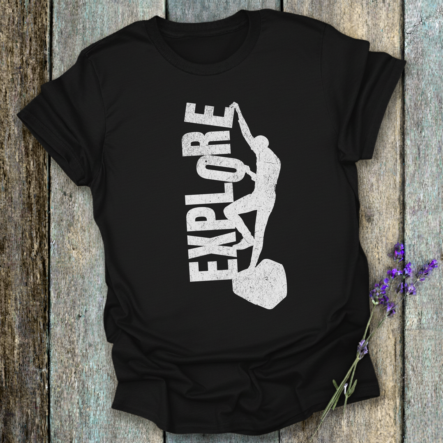 Explore More