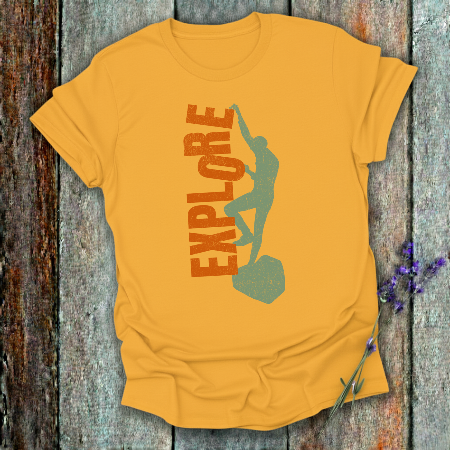 Explore More