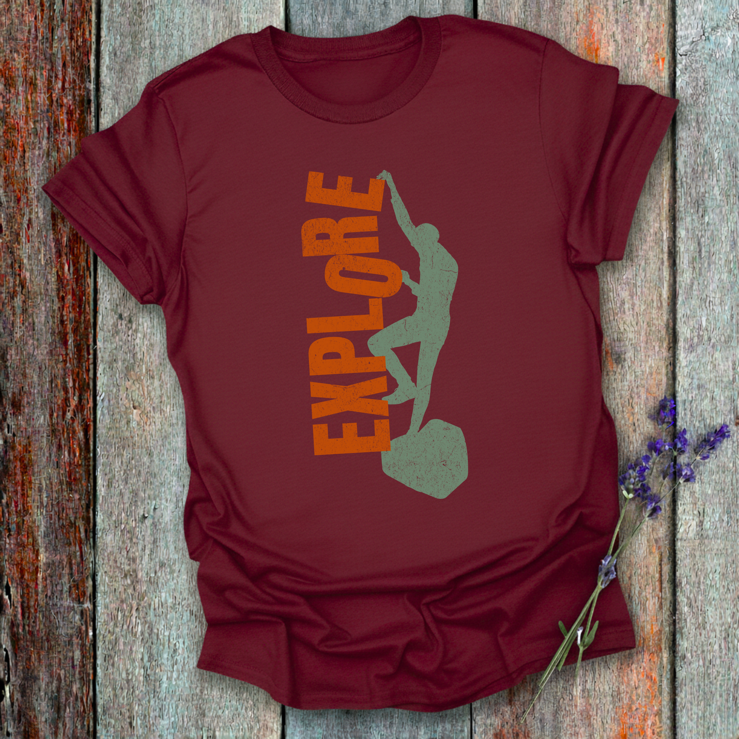 Explore More