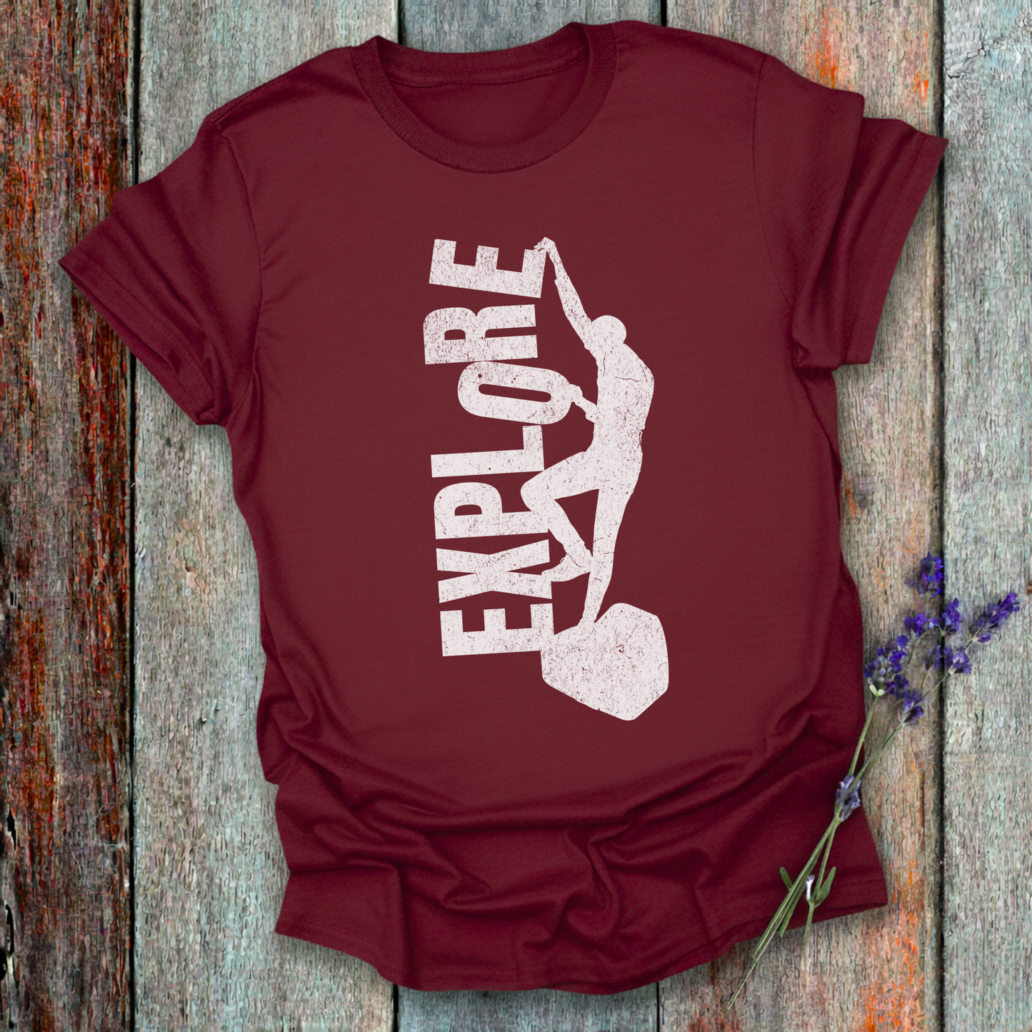 Explore More