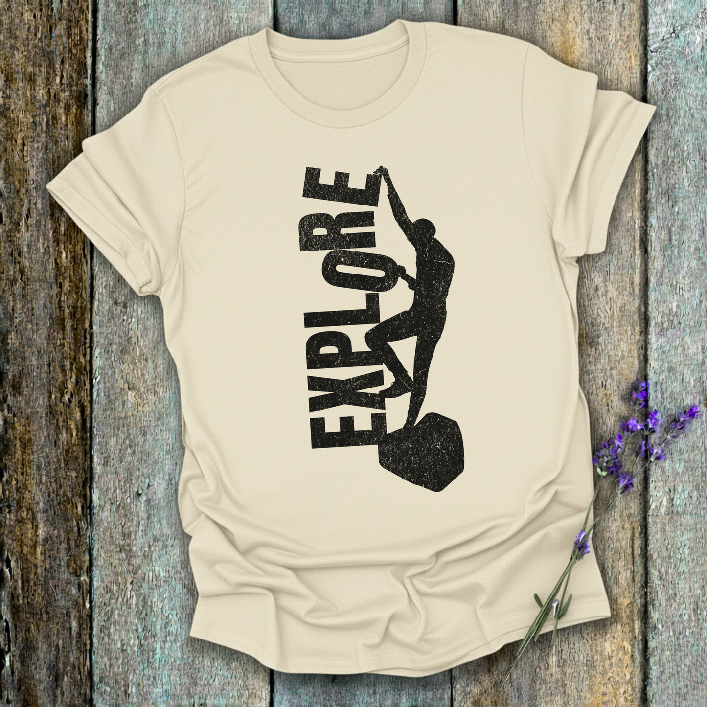 Explore More