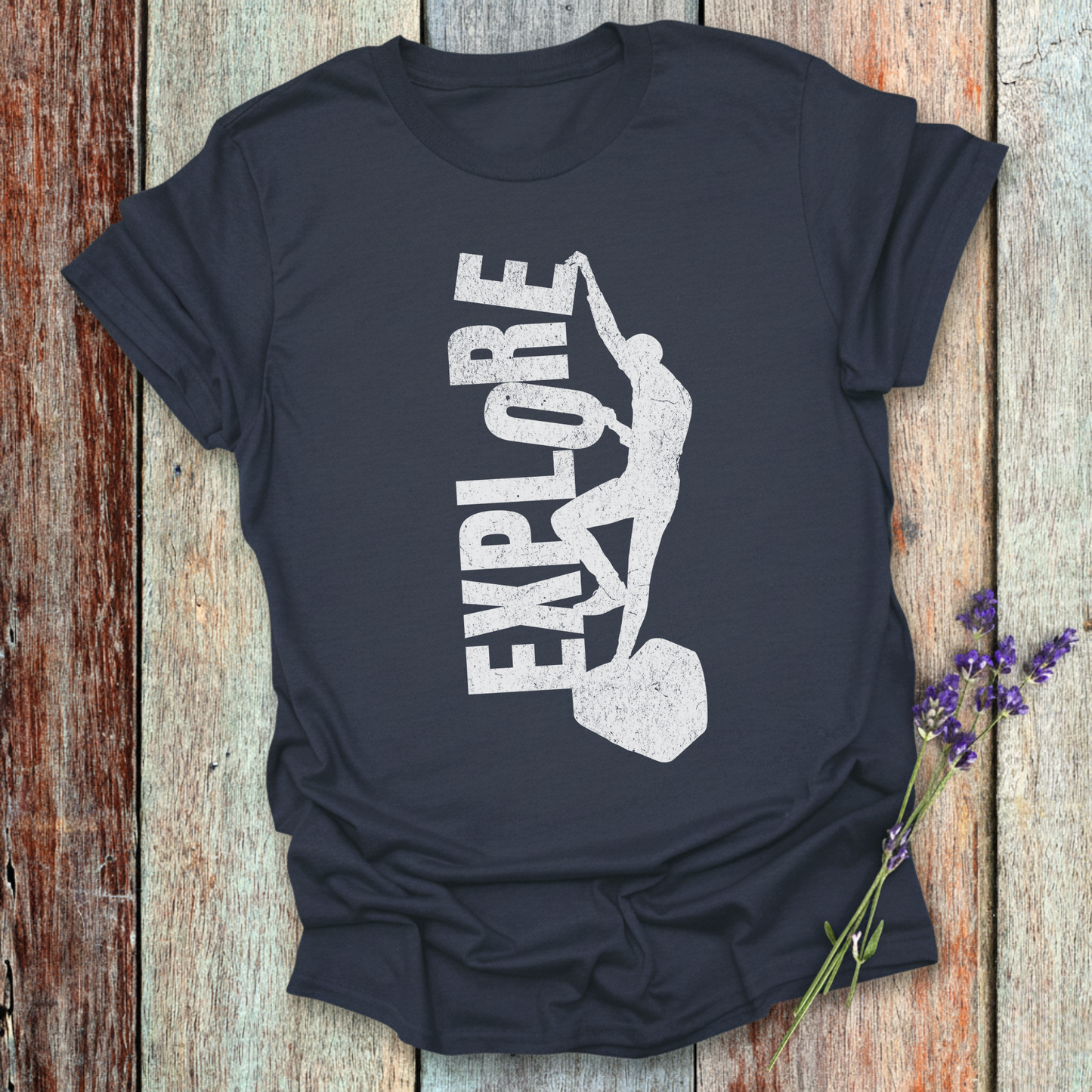 Explore More