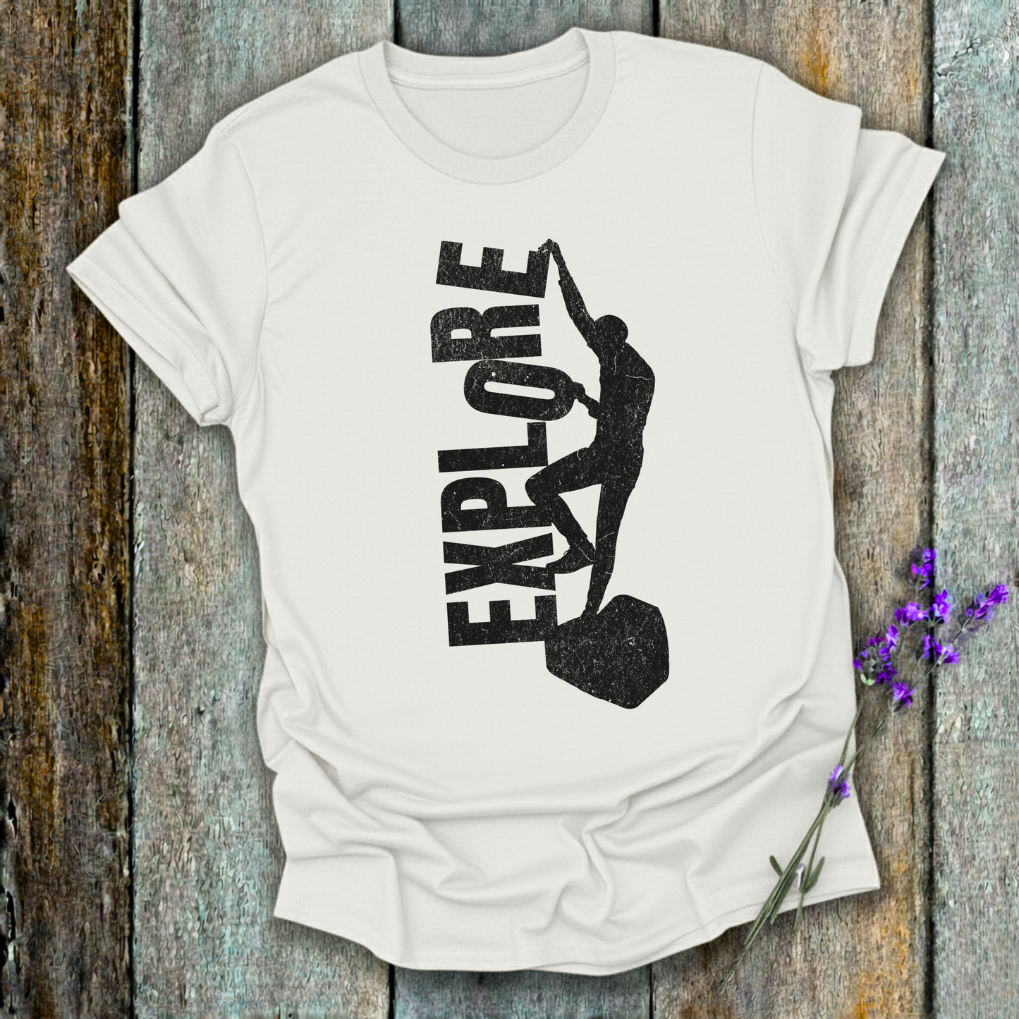 Explore More