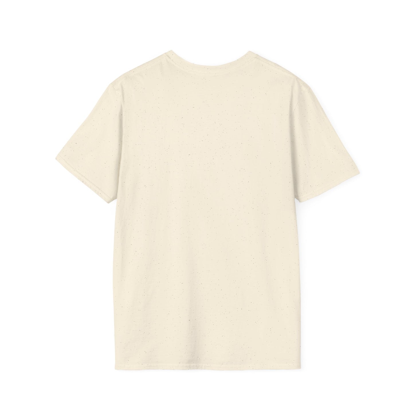 Printify T-Shirt Mountain Life