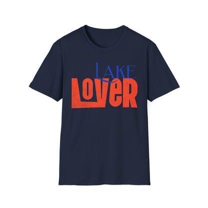 Lake Lover