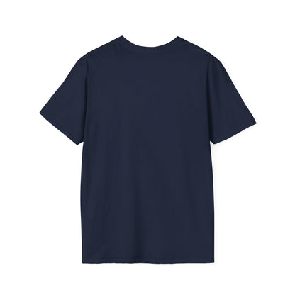 Campfire Social Club T-Shirt