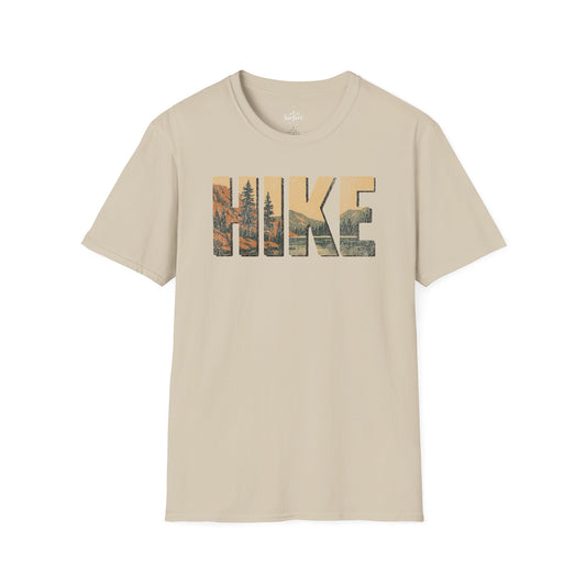 HIKE