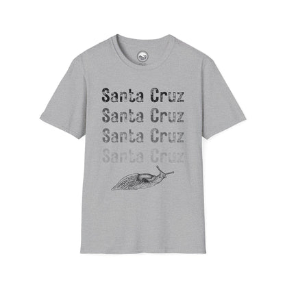 Santa Cruz