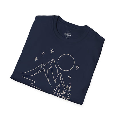 Starry Night