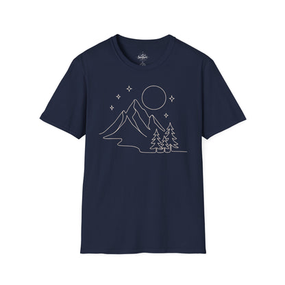 Starry Night
