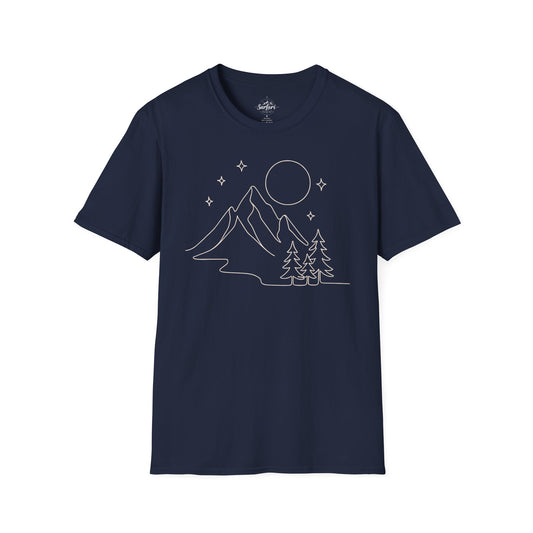 Starry Night