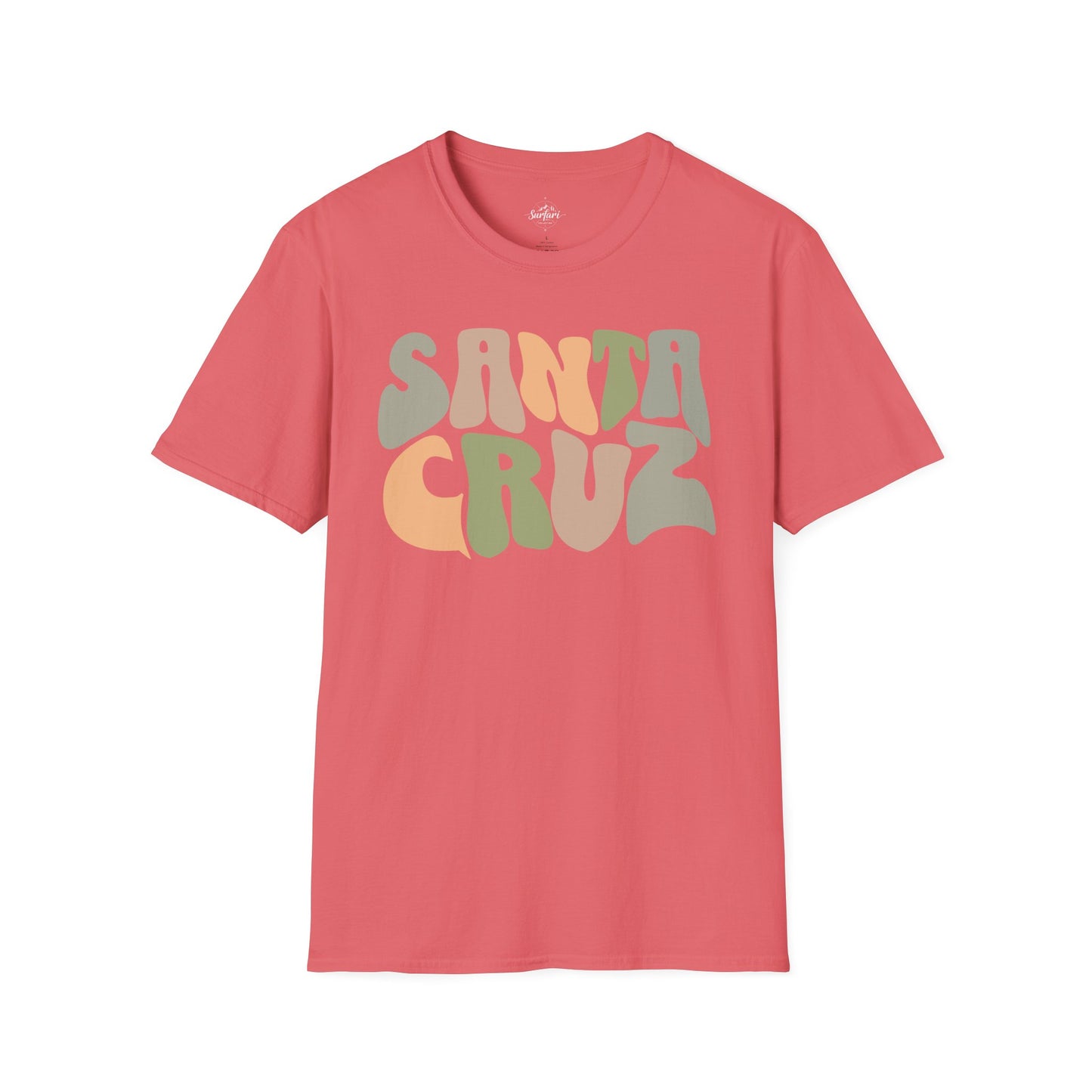Santa Cruz