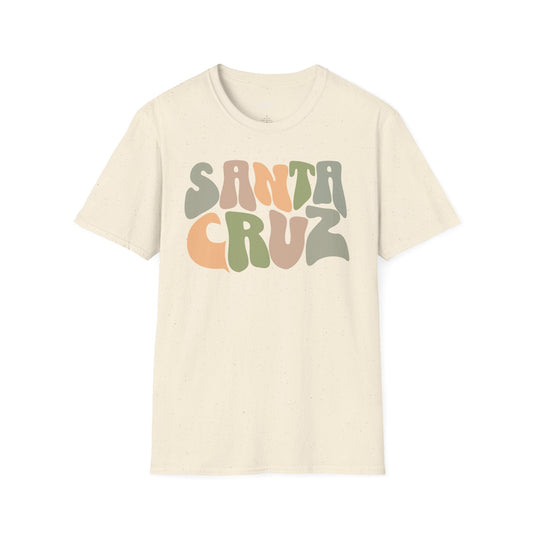 Santa Cruz