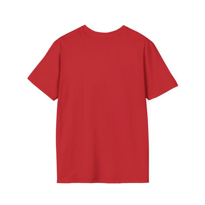 Campfire Social Club T-Shirt