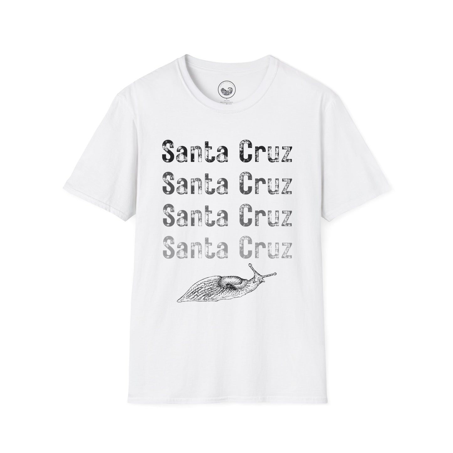 Santa Cruz