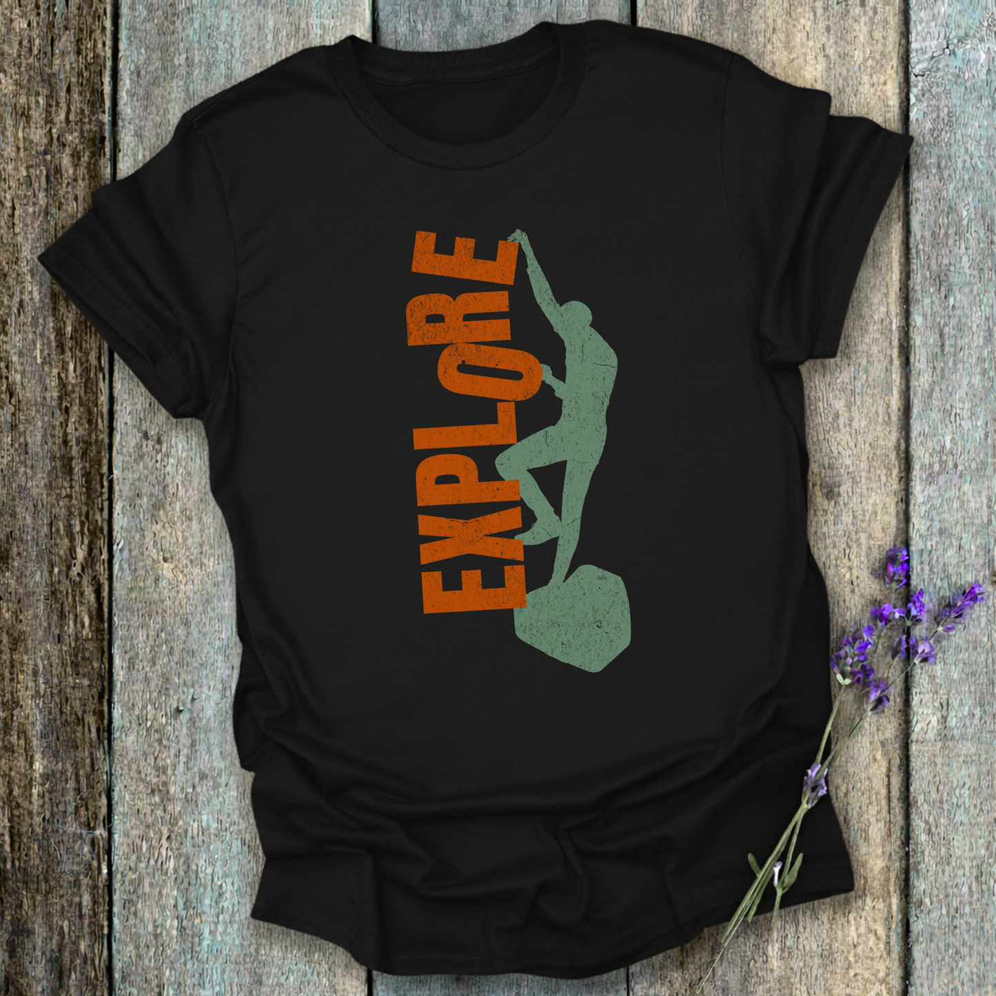 Explore More