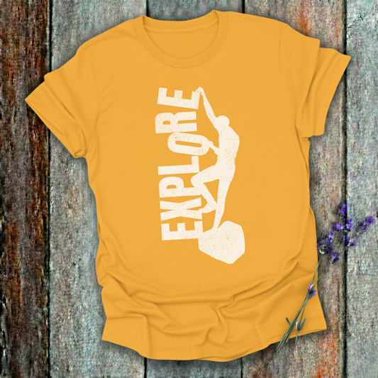 Explore More