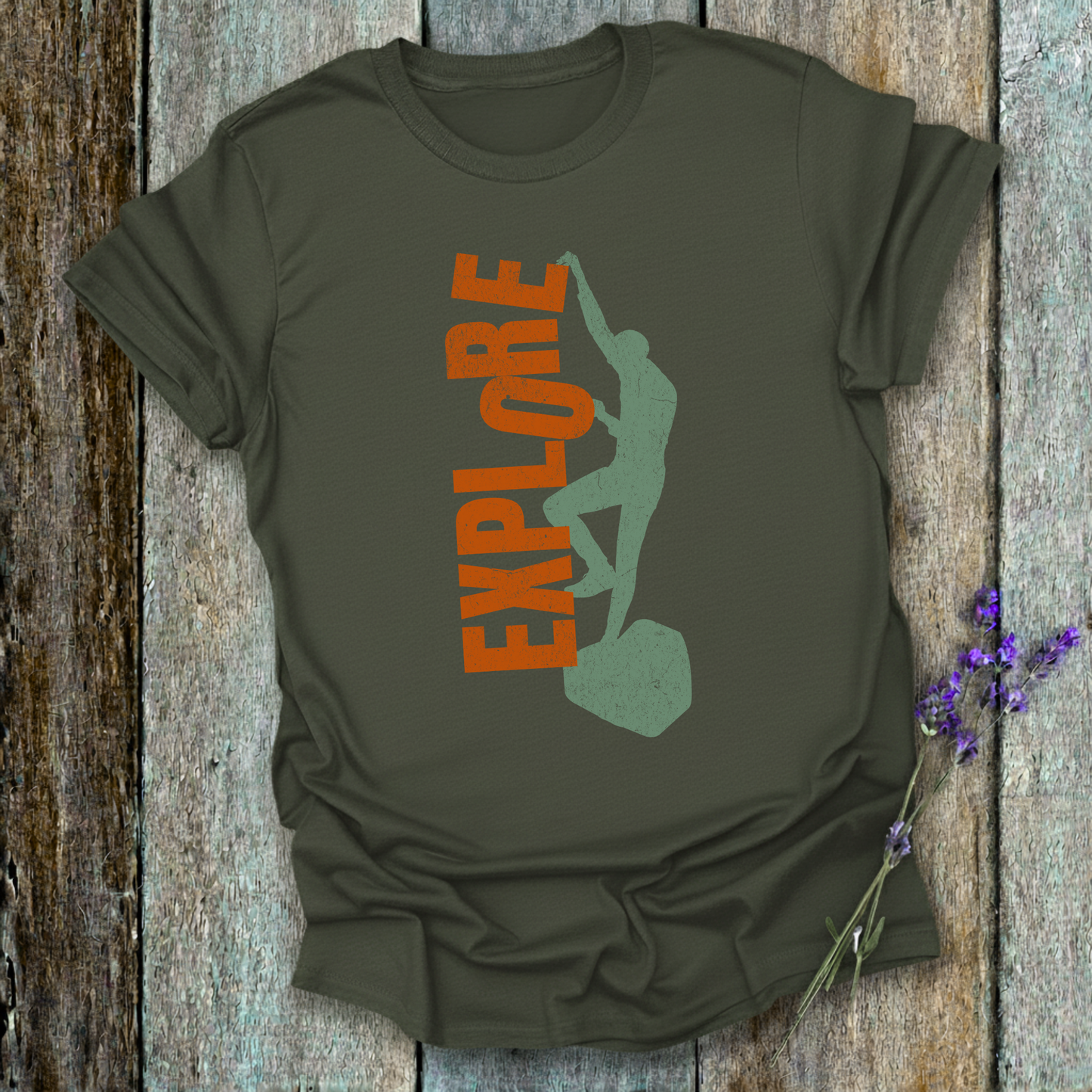 Explore More