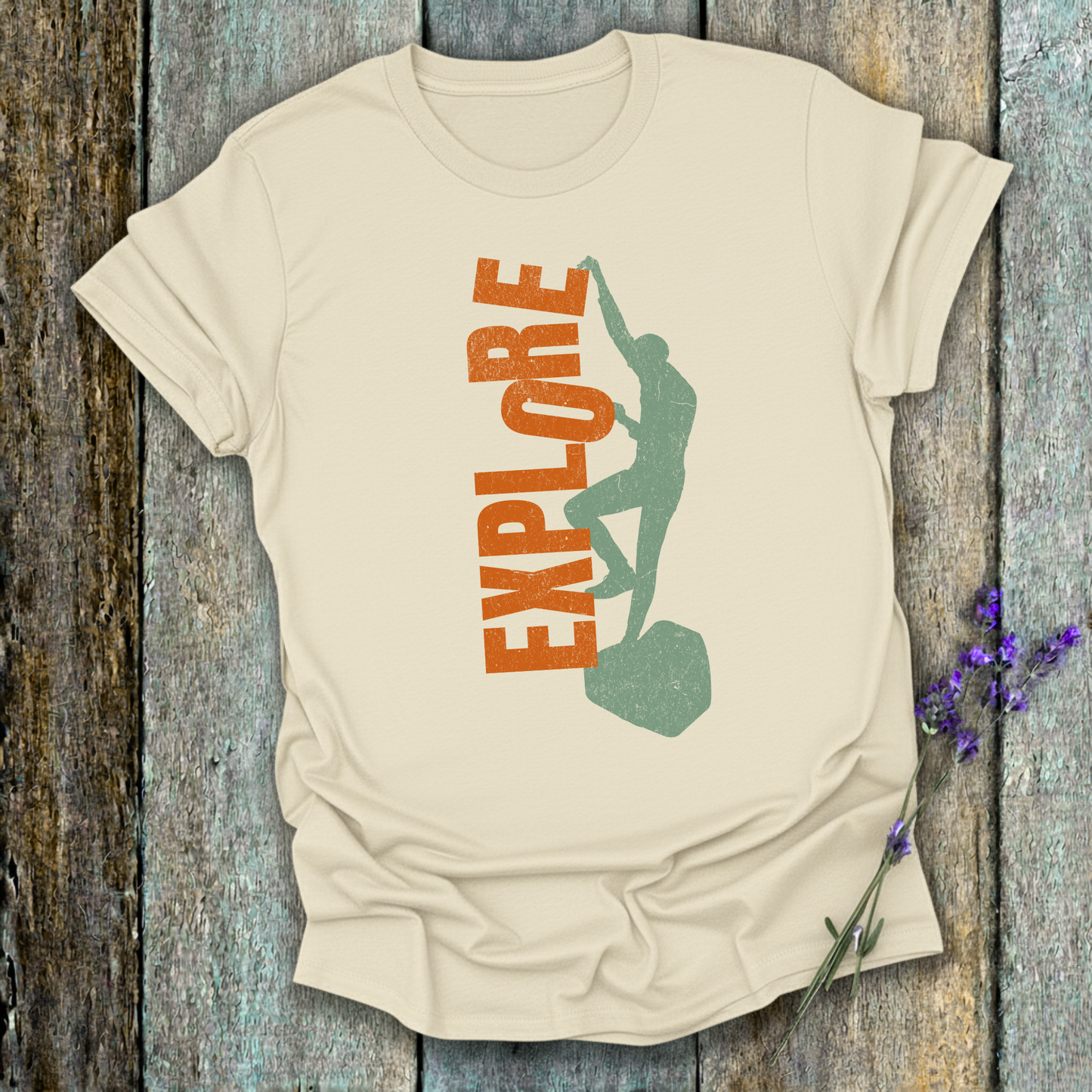 Explore More
