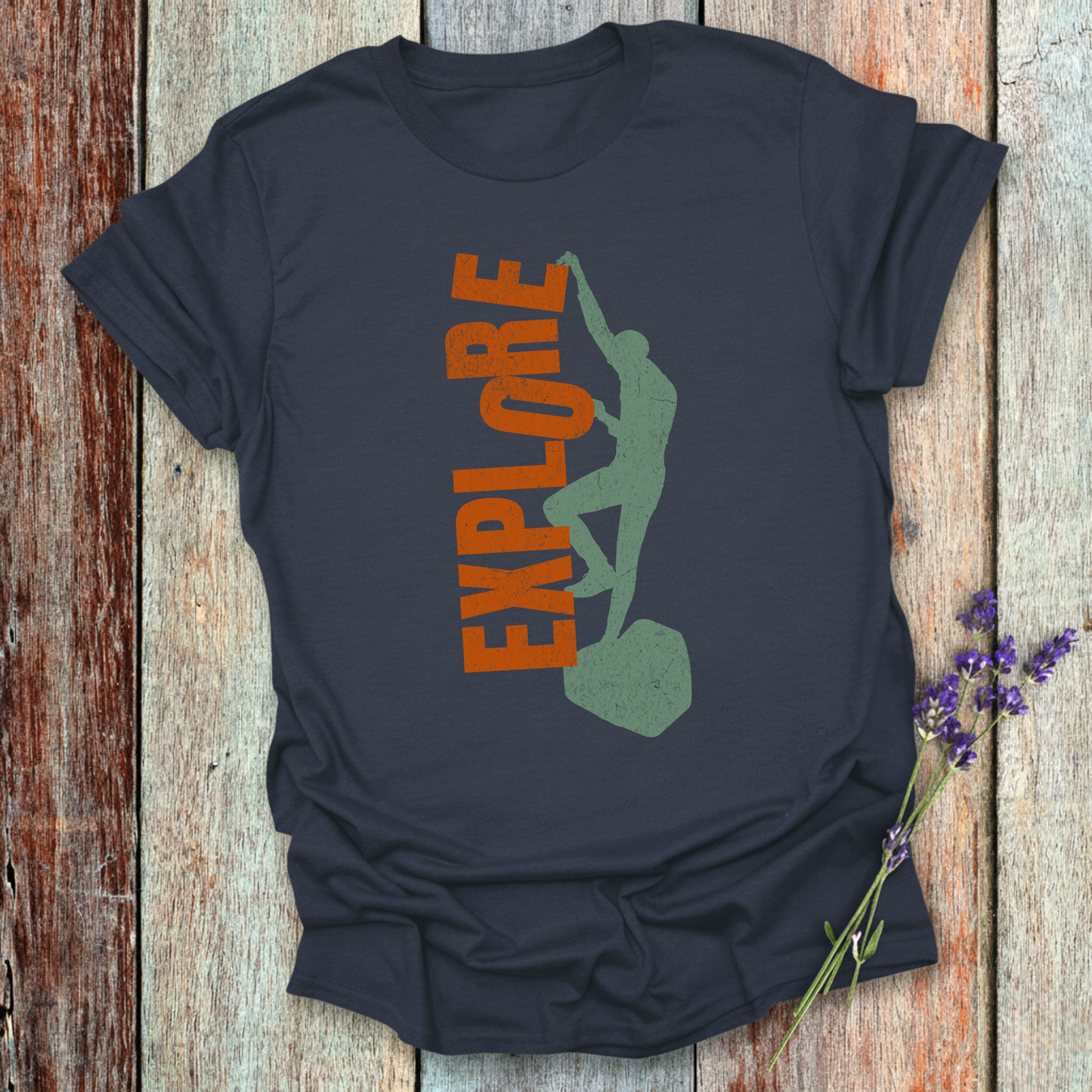 Explore More