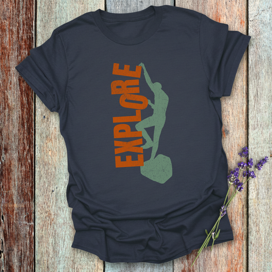 Explore More