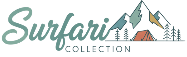 Surfari Collection