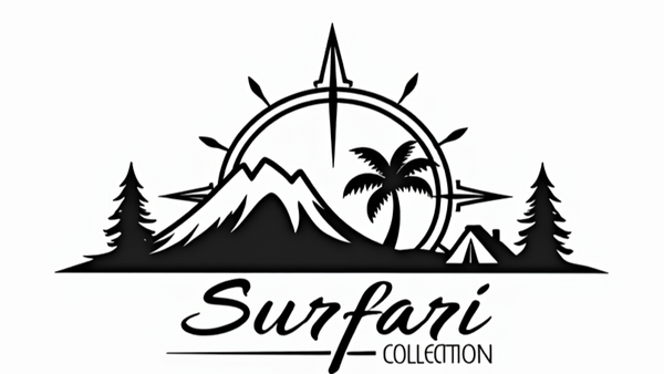 Surfari Collection