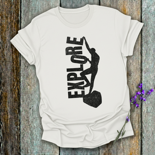 Explore More