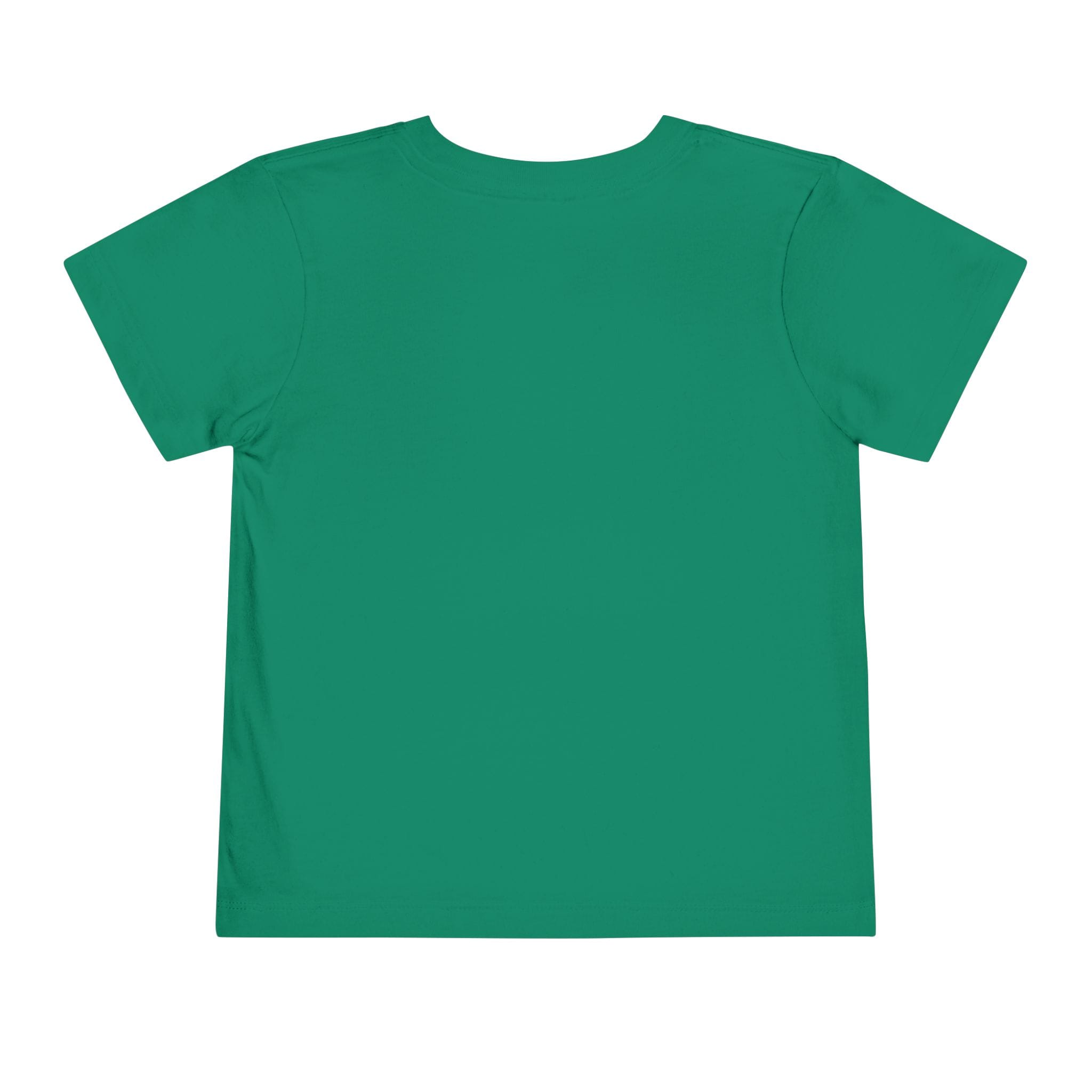Printify Kids clothes Gerle Creek - Toddler