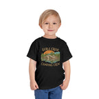 Printify Kids clothes Gerle Creek - Toddler