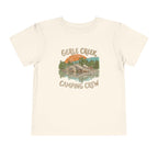 Printify Kids clothes Natural / 2T Gerle Creek - Toddler