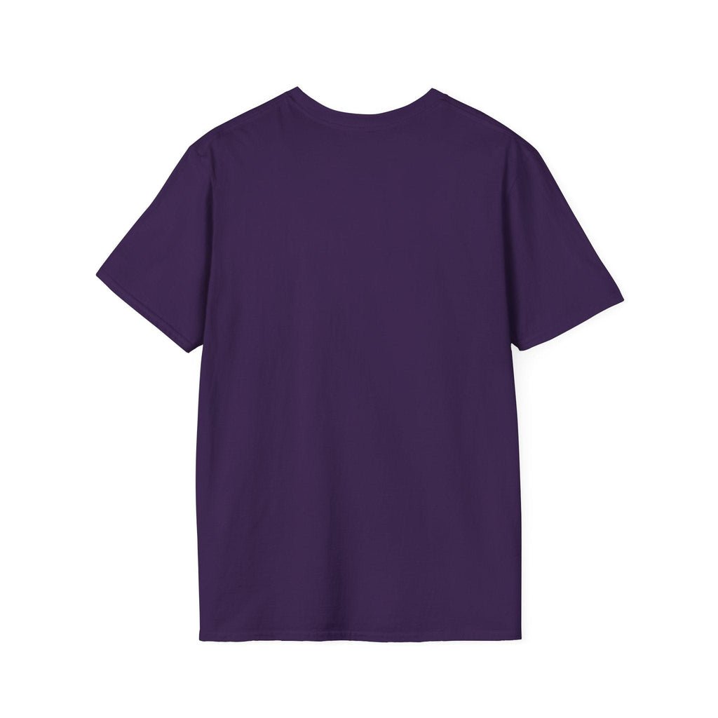 Printify T-Shirt Bear
