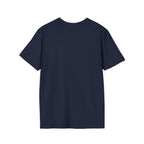 Printify T-Shirt Bear