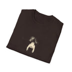 Printify T-Shirt Bear