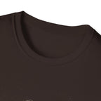 Printify T-Shirt Bear