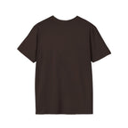 Printify T-Shirt Bear