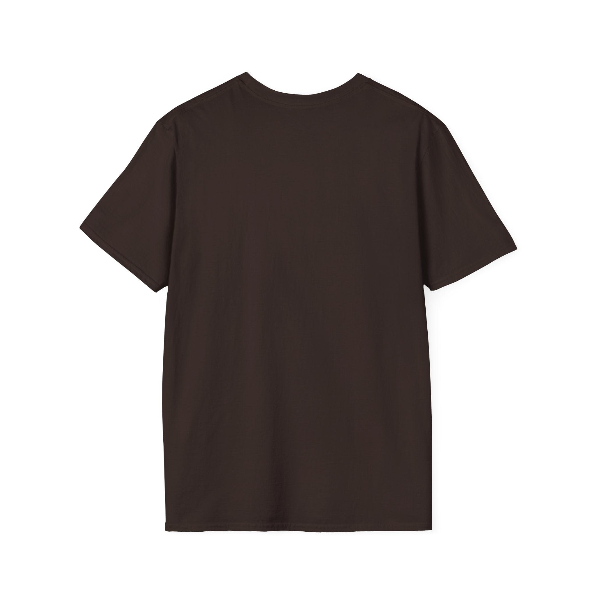 Printify T-Shirt Bear