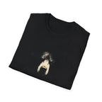 Printify T-Shirt Bear