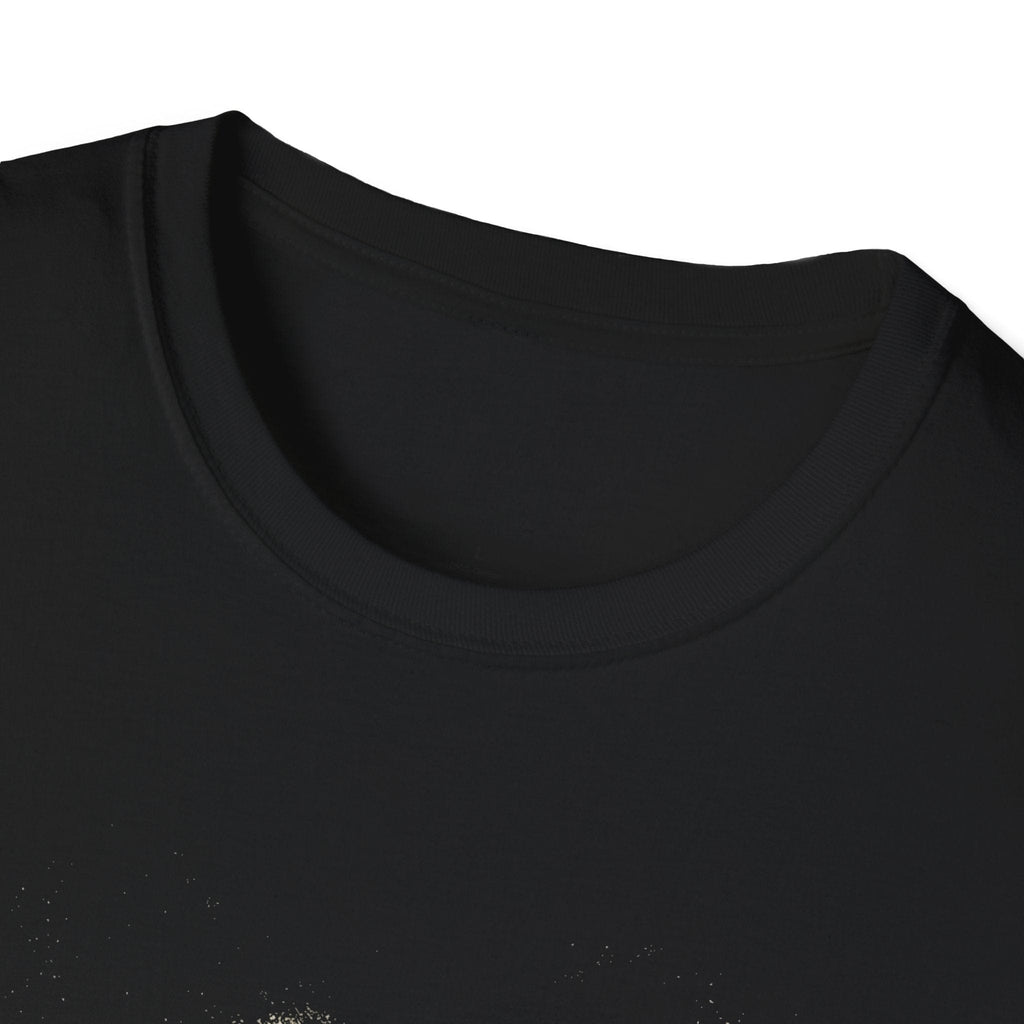 Printify T-Shirt Bear