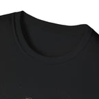 Printify T-Shirt Bear