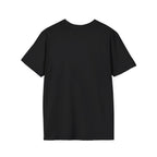 Printify T-Shirt Bear