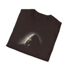 Printify T-Shirt Big Foot