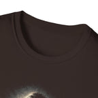 Printify T-Shirt Big Foot