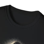 Printify T-Shirt Big Foot