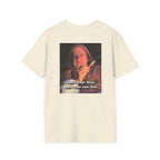Printify T-Shirt Camping Crew JOE